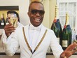 Somizi defends Thando Thabethe